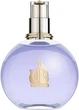 Woda perfumowana damska Lanvin Eclat d'Arpege 30 ml (3386461519457) - obraz 2