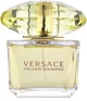 Туалетна вода Versace Yellow Diamond 50 ml (27-2000150) - зображення 1