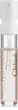 Парфумована вода (пробник) Chloe Nomade Absolu de Parfum 1.2 ml (27-793013102) - зображення 2