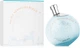 Туалетная вода Hermes Eau des Merveilles Bleue 30 ml (27-34370130) - изображение 2