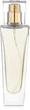 Парфюмированная вода Mon Etoile Poure Femme Creative Collection 4 50 ml (27-56283150) - изображение 1