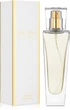 Парфюмированная вода Mon Etoile Poure Femme Creative Collection 4 50 ml (27-56283150) - изображение 2