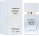 Туалетна вода Elizabeth Arden White Tea 100 ml (27-360273100) - зображення 2