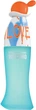 Туалетная вода Moschino I Love Love 100 ml (27-3474100) - изображение 1