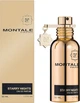 Парфюмированная вода (тестер) Montale Starry Night 50 ml (27-25627350) - изображение 2