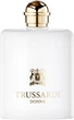 Парфюмированная вода Trussardi Donna Trussardi 2011 50 ml (27-2146750) - изображение 1