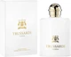 Парфюмированная вода Trussardi Donna Trussardi 2011 50 ml (27-2146750) - изображение 2