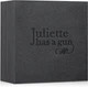Парфюмированная вода Juliette Has A Gun Not a Perfume 100 ml (27-21098100) - изображение 3