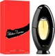 Парфумована вода Paloma Picasso Eau de Parfum 30 ml (27-367330) - зображення 2