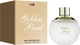 Парфумована вода NG Perfumes Golden Pearl 100 ml (27-464213100) - зображення 2