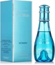 Туалетна вода Davidoff Cool Water woman 100 ml (27-1603100) - зображення 2