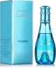 Туалетна вода Davidoff Cool Water woman 100 ml (27-1603100) - зображення 3