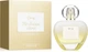 Туалетная вода Antonio Banderas Her Golden Secret 80 ml (27-6664580) - изображение 2