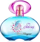 Туалетна вода Salvatore Ferragamo Incanto Charms 100ml (27-3879100) - зображення 1