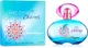 Туалетна вода Salvatore Ferragamo Incanto Charms 100ml (27-3879100) - зображення 2