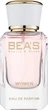 Парфюмированная вода BEA'S W557 50 ml (27-86978350) - изображение 1