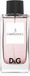 Туалетная вода Dolce&Gabbana L`Imperatrice 50 ml (27-1118050) - изображение 1