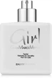Парфюмированная вода (тестер без крышечки) Gian Marco Venturi Girl 100 ml (27-43283100) - изображение 1