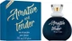 Парфумована вода Andre L'arom It`s Your Choice Amative And Tender 75 ml (27-89000175) - зображення 2