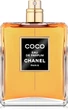 Парфумована вода (тестер без кришечки) Chanel Coco 100 ml (27-43731100) - зображення 1
