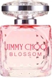 Парфюмированная вода (тестер с крышечкой) Jimmy Choo Blossom Special Edition 60 ml (27-79892160) - изображение 1