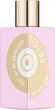 Парфумована вода Etat Libre d'Orange 100 ml (27-330589100) - зображення 1