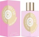 Парфумована вода Etat Libre d'Orange 100 ml (27-330589100) - зображення 2