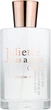 Парфумована вода Juliette Has A Gun Moscow Mule 50 ml (27-66268750) - зображення 1