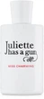 Парфюмированная вода Juliette Has A Gun Miss Charming 50 ml (27-1774750) - изображение 1