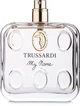 Парфюмированная вода (тестер без крышечки) Trussardi My Name 100 ml (27-77595100) - изображение 1