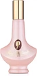 Духи Pani Walewska Sweet Romance 30 ml (27-18209530) - изображение 1