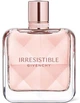 Туалетна вода Givenchy Irresistible Givenchy 80 ml (27-98541080) - зображення 1