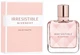 Туалетна вода Givenchy Irresistible Givenchy 80 ml (27-98541080) - зображення 2