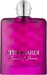 Парфумована вода Trussardi Sound of Donna 100 ml (27-550025100) - зображення 1