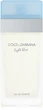 Туалетная вода Dolce&Gabbana Light Blue 50 ml (27-164750) - изображение 1