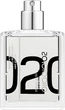 Туалетная вода (сменный блок) Escentric Molecules Molecule 02 30 ml (27-13836130) - изображение 2