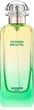 Туалетная вода (тестер с крышечкой) Hermes Un Jardin sur le Nil 100 ml (27-2576100) - изображение 1