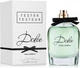 Парфумована вода (тестер без кришечки) Dolce&Gabbana Dolce 75 ml (27-10304675) - зображення 2