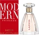 Парфумована вода Lanvin Modern Princess 90 ml (27-32971990) - зображення 2