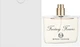 Туалетная вода (тестер без крышечки) Sergio Tacchini Fantasy Forever 100 ml (27-139019100) - изображение 2