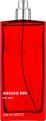 Парфюмированная вода (тестер без крышечки) Armand Basi In Red Eau de Parfum 100 ml (27-67089100) - изображение 1