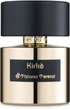 Духи Tiziana Terenzi Kirke 100 ml (27-267819100) - изображение 1