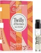 Парфумована вода (пробник) Hermes Twilly d'Hermes Eau Poivree 2 ml (27-7112292) - зображення 1