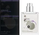 Туалетная вода (сменный блок) Escentric Molecules Molecule 01 Refill 30 ml (27-2784730) - изображение 2