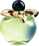 Туалетная вода Nina Ricci Bella 80 ml (27-56356180) - изображение 1
