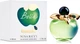 Туалетная вода Nina Ricci Bella 80 ml (27-56356180) - изображение 2