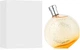 Туалетная вода (тестер без крышечки) Hermes Eau des Merveilles 100 ml (27-44663100) - изображение 2