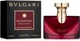 Парфюмированная вода Bvlgari Splendida Magnolia Sensuel 50 ml (27-57921750) - изображение 2