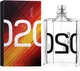 Туалетная вода Escentric Molecules Molecule 02 100 ml (27-16319100) - изображение 2