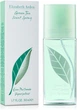 Парфюмированная вода Elizabeth Arden Green Tea 50 ml (27-180150) - изображение 2